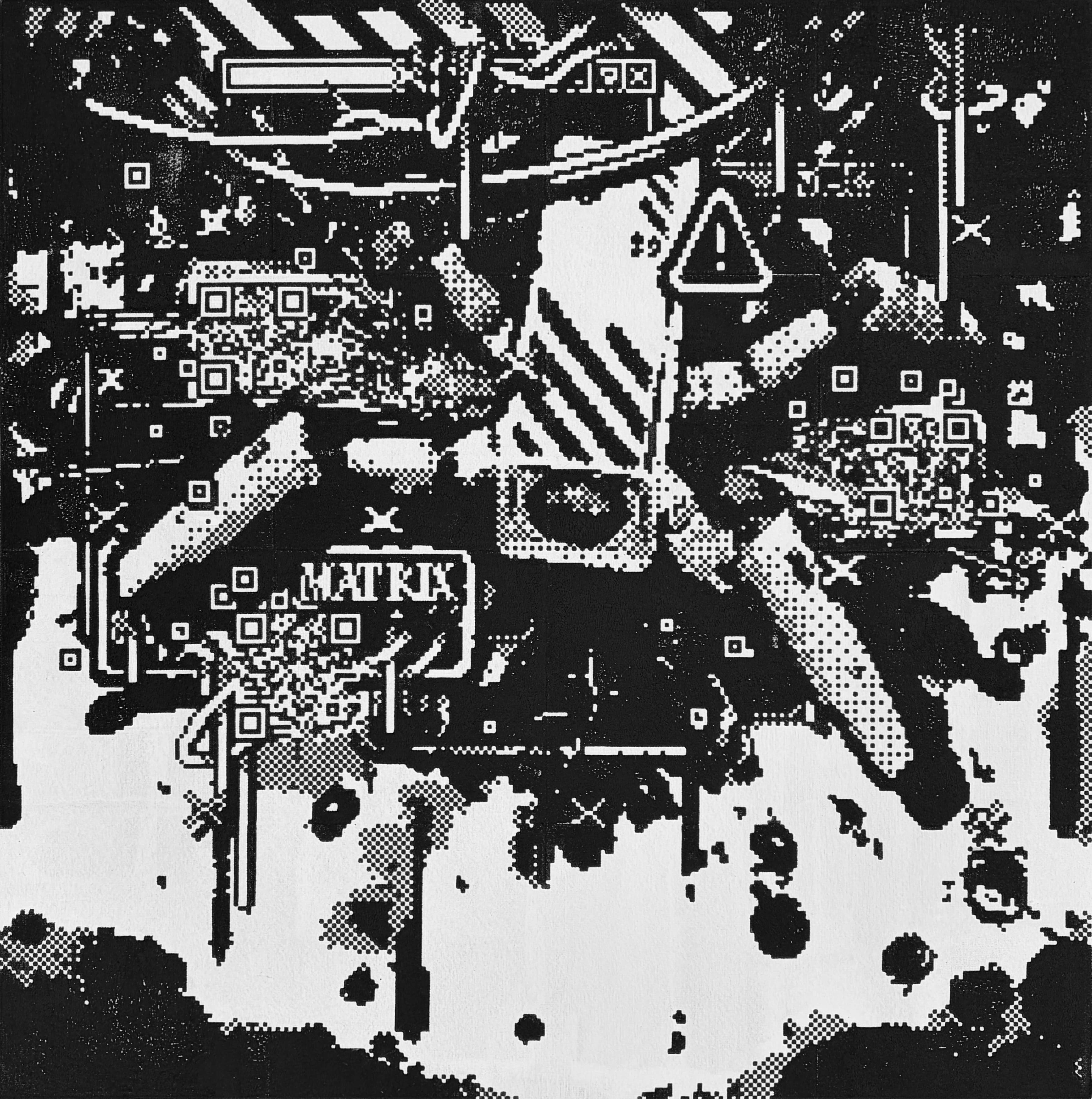 machine_vision
