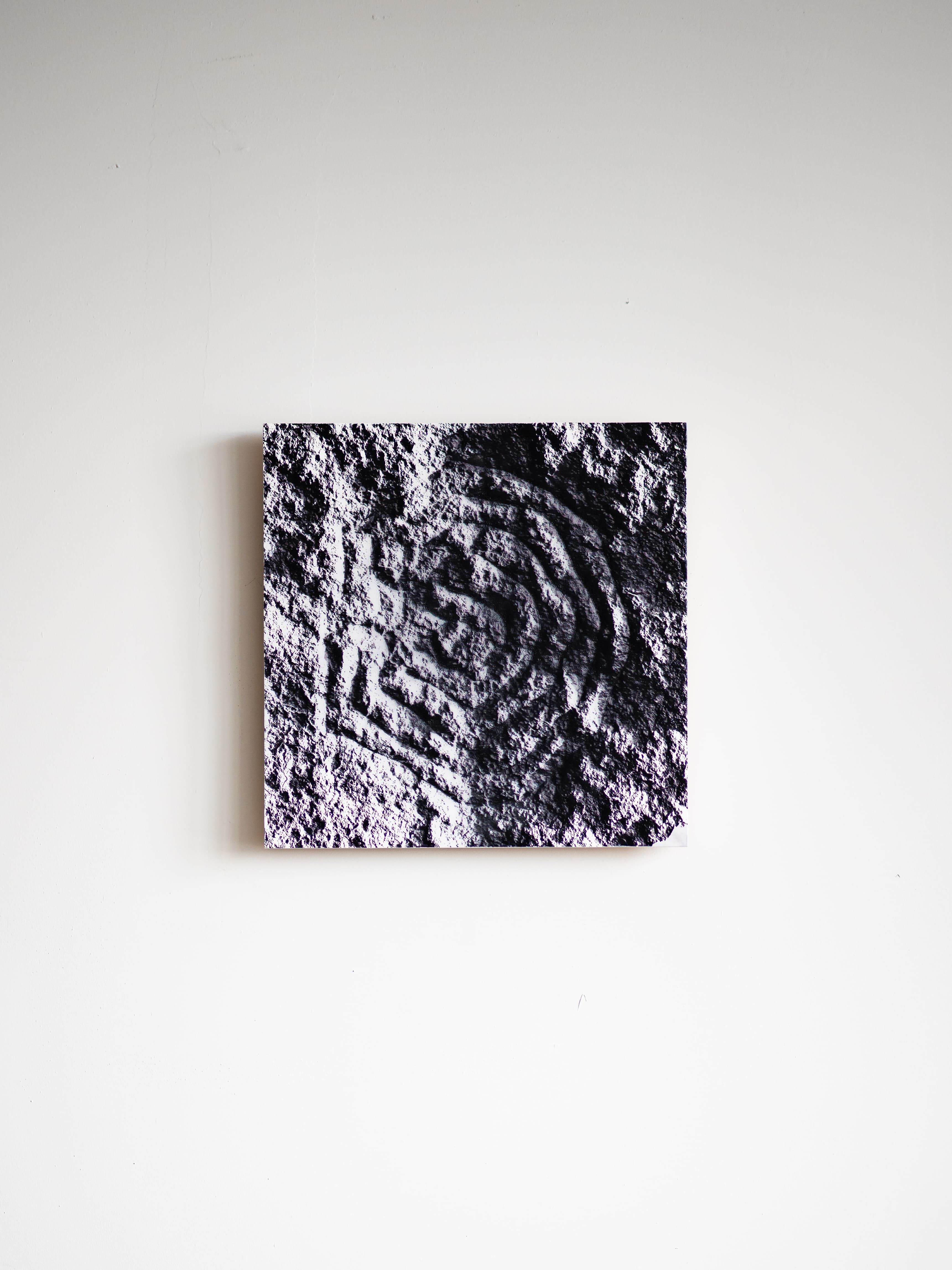Labyrinth #9