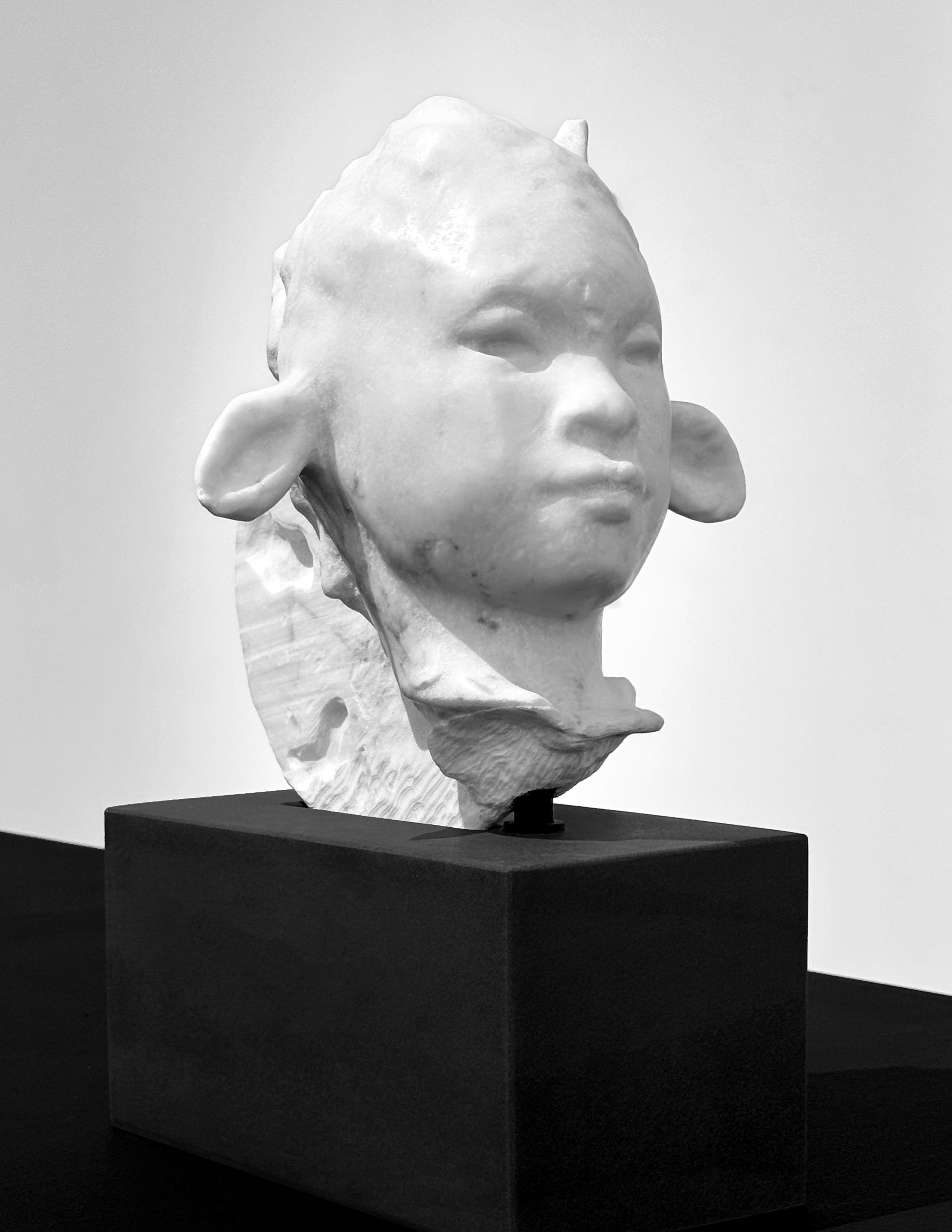 Faunette II (timepiece)