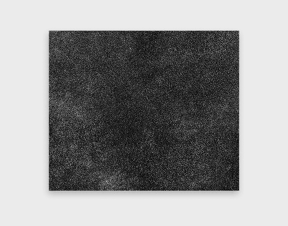 Quantum Entanglement Painting J