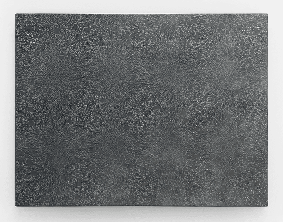 Quantum Entanglement Painting #5